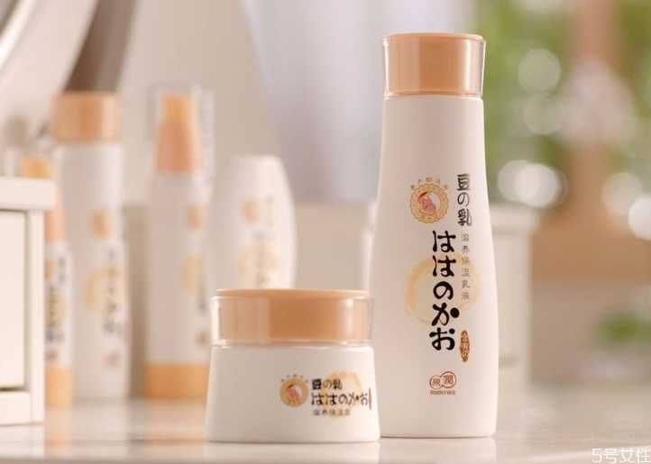 用过期护肤品会怎样？护肤品过期怎么处理