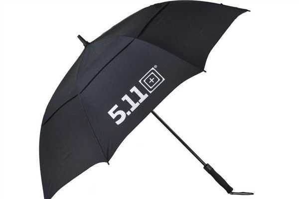 防晒伞有没有保质期?防晒伞用久了会失效吗 防晒伞有没有保质期?防晒伞用久了会失效吗