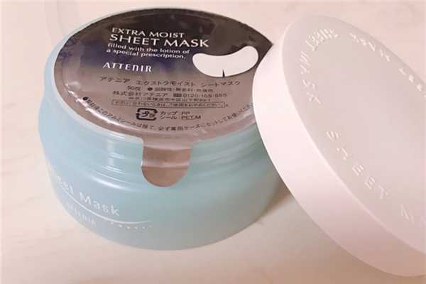 眼膜会长脂肪粒吗？眼膜贴敷多长时间效果好