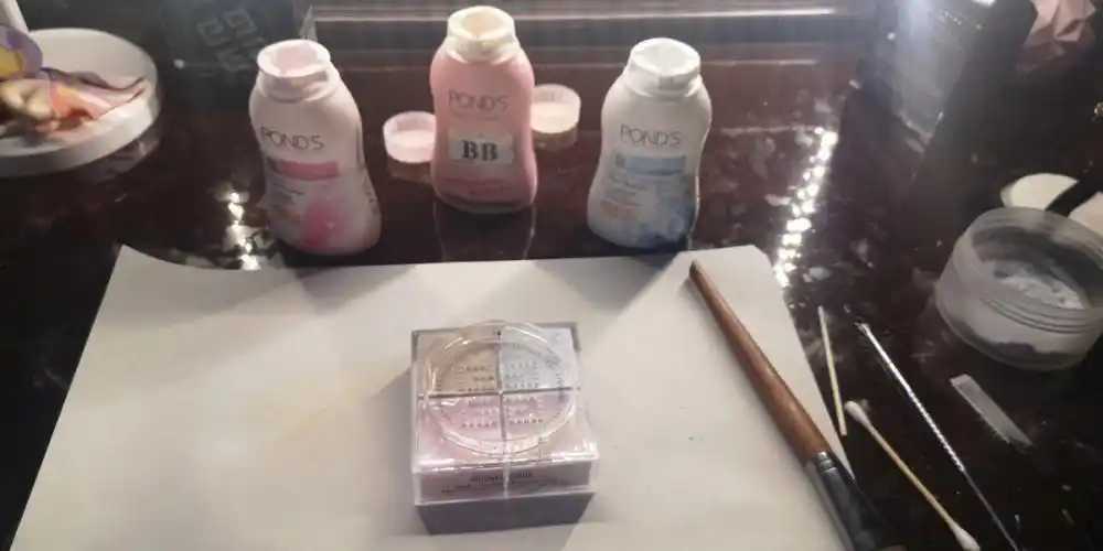 凝露的成分有哪些