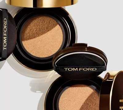 tf气垫黑色和白色哪款好用？tf气垫黑色和白色的区别