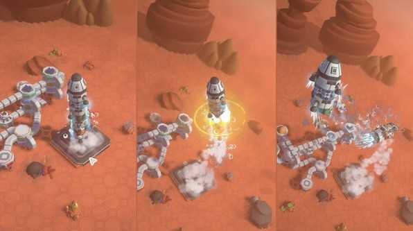 好玩的单机游戏有哪些