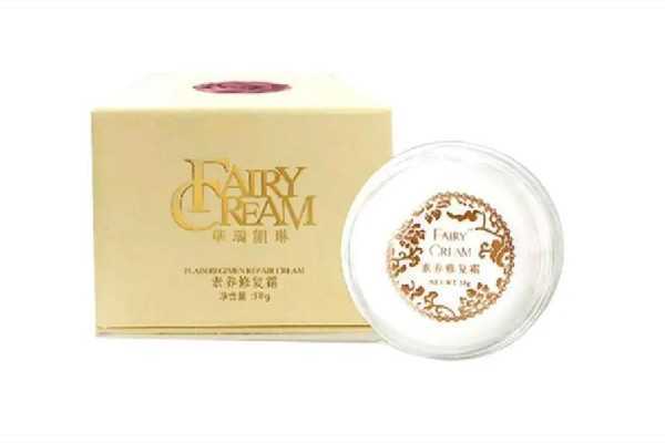 贵妇膏一次用多少合适 贵妇膏一次用多少合适