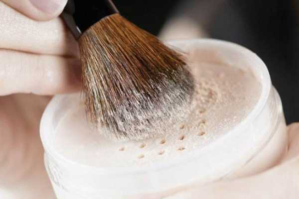 dpc豹纹气垫保质期 dpc豹纹气垫保质期