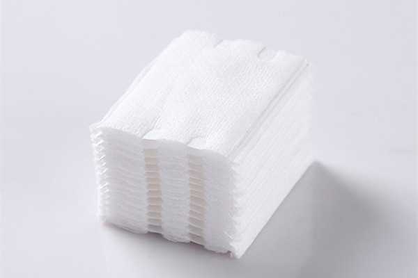 化妆棉怎么上水乳?化妆棉可以上面霜吗 化妆棉怎么上水乳?化妆棉可以上面霜吗