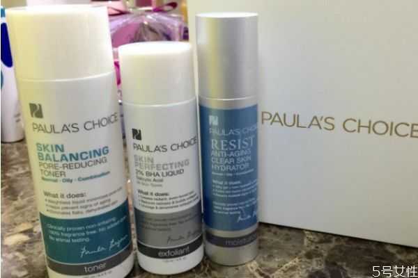 为什么水杨酸会有规定浓度？水杨酸有哪些作用