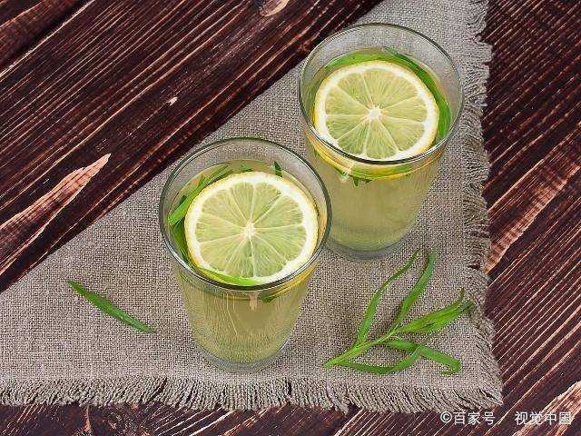 减肥还在饿肚子?坚持早上空腹吃点“它”,刮油减脂,体重轻松降 减肥还在饿肚子?坚持早上空腹吃点“它”,刮油减脂,体重轻松降