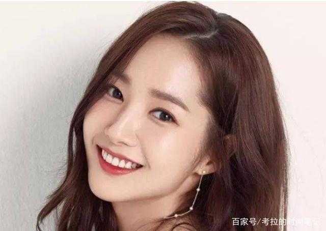 口红怎么选择适合自己的颜色 口红怎么选择适合自己的颜色