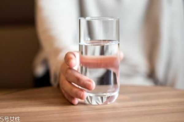 面部可以拔罐吗 拔罐的好处