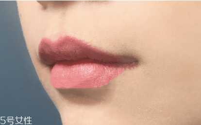 tf哪个色号适合黄皮？tf口红适合黄皮的色号