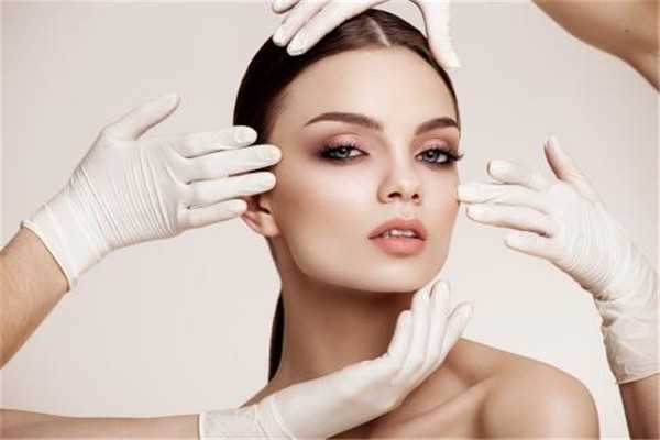 眼皮松弛怎么办