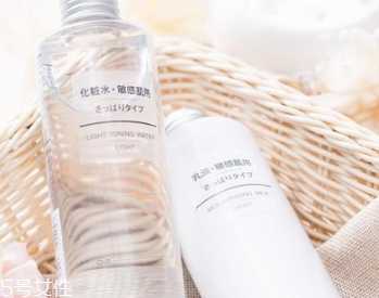 夏天干皮用什么护肤品好 干皮夏天这样护肤