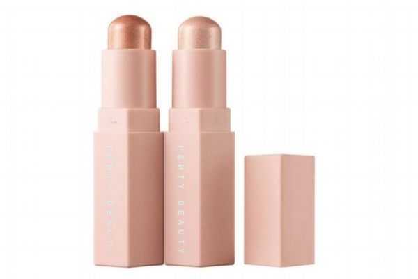 修容棒是最后一步用吗？修容棒是什么时候用