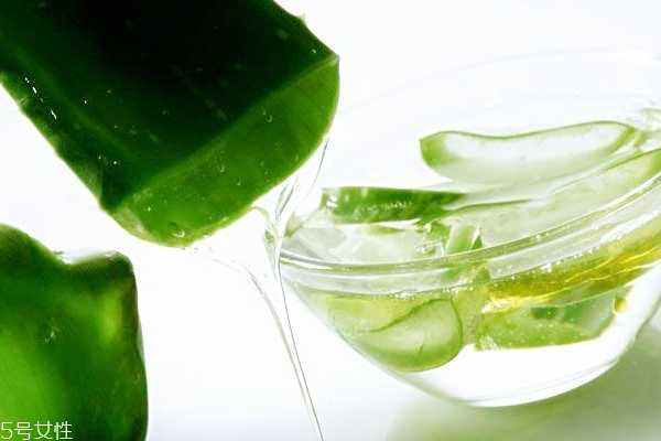 自然共和国乳液怎么样 自然共和国乳液怎么样