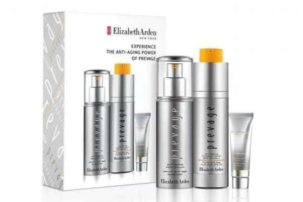 雅顿橘灿精华孕妇能用吗 雅顿橘灿精华孕妇能用吗