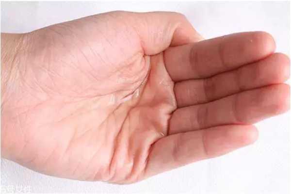 蓓昂斯卸妆水孕妇可以用吗