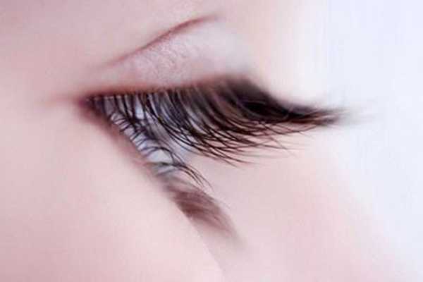 为什么种完睫毛后洗脸不好 为什么种完睫毛后洗脸不好