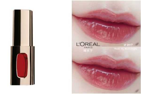 欧莱雅口红什么色号好看？欧莱雅最建议买的三个色号