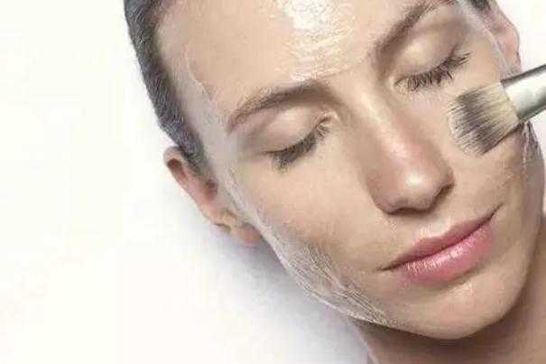 刷酸爆痘之后怎么办？刷酸可以祛痘印吗