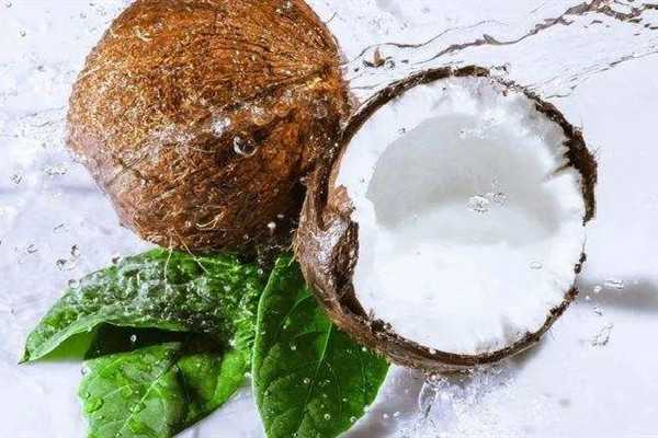 椰子油会不会过期 椰子油会不会过期