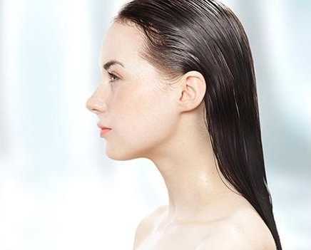 护发素是什么时候用？用在哪一步