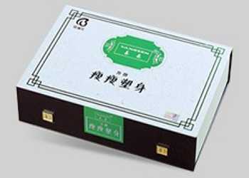 养森瘦瘦包效果怎么样?养森瘦瘦包的功效 养森瘦瘦包效果怎么样?养森瘦瘦包的功效