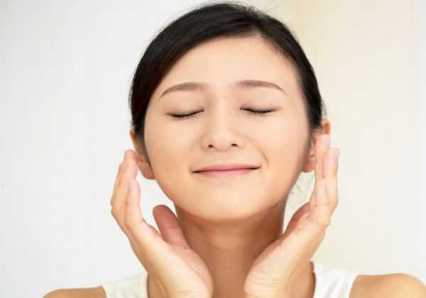 olay小白瓶与水乳顺序 olay小白瓶与水乳顺序