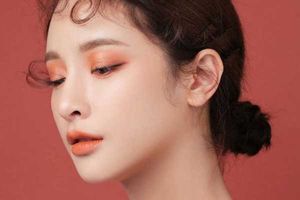 眉笔保质期多久 眉笔保质期多久