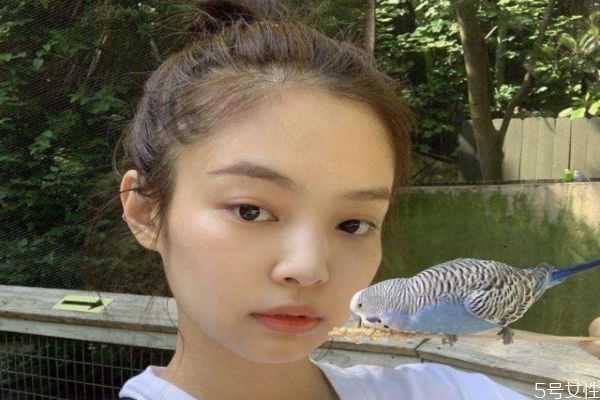 中性皮肤如何调理？中性皮肤的保养要点