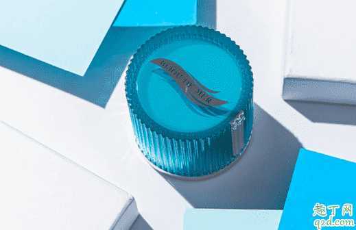 dds海洋面膜可以当睡眠面膜吗?dds海洋面膜适合多大年龄 dds海洋面膜可以当睡眠面膜吗?dds海洋面膜适合多大年龄