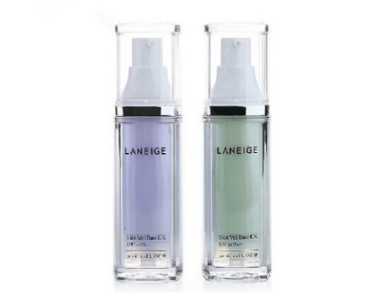 防晒喷雾和隔离霜使用顺序 防晒喷雾和隔离霜使用顺序