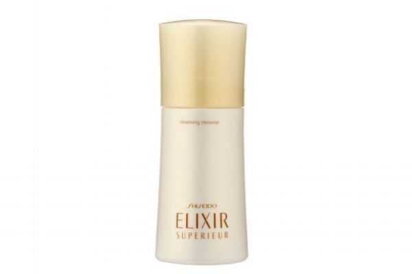 洁面是次数越多越干净吗？碱性洗面奶对皮肤有伤害吗