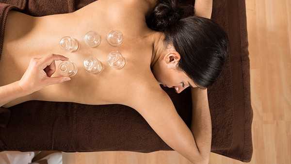 女性缺铁的表现有哪些?多吃红肉瘦肉可以补铁吗? 女性缺铁的表现有哪些?多吃红肉瘦肉可以补铁吗?