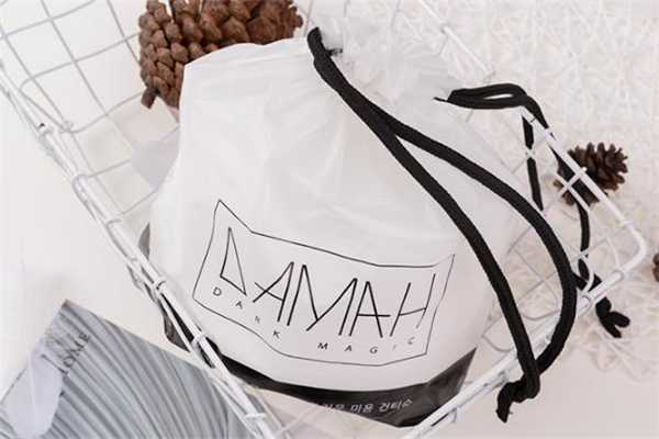 黑魔法洗脸巾怎么用?黑魔法洗脸巾可以卸妆吗 黑魔法洗脸巾怎么用?黑魔法洗脸巾可以卸妆吗