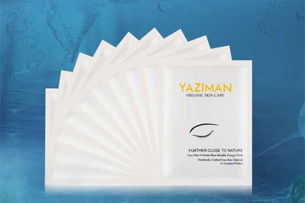 眼膜可以去黑眼圈吗