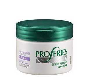 发膜一周用几次合适 一周使用最佳频率