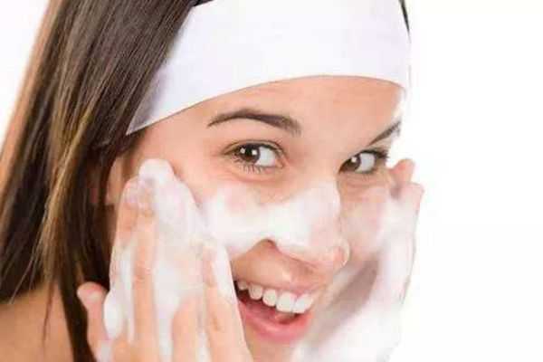 自然之名洋甘菊面膜怎么样