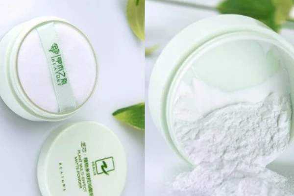 不化妆能用散粉控油吗？不化妆如何控油