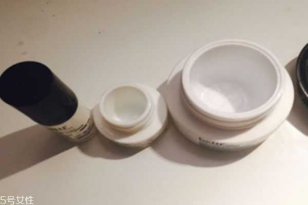 belif面霜适合年龄