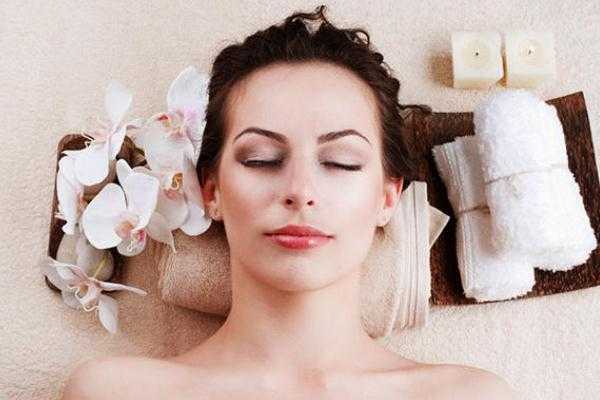 去角质可以用在脸上和身上吗？