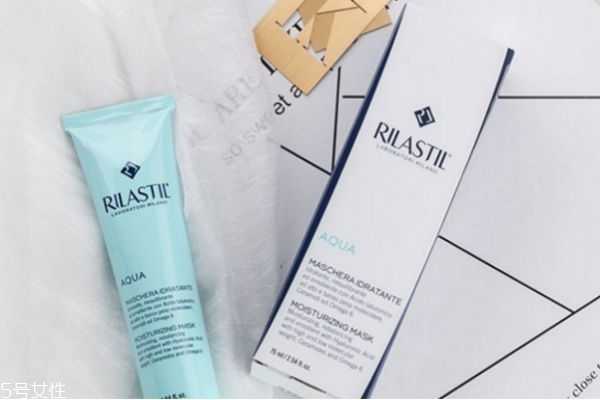 早上敷面膜要洗脸吗 早上敷面膜要洗脸吗