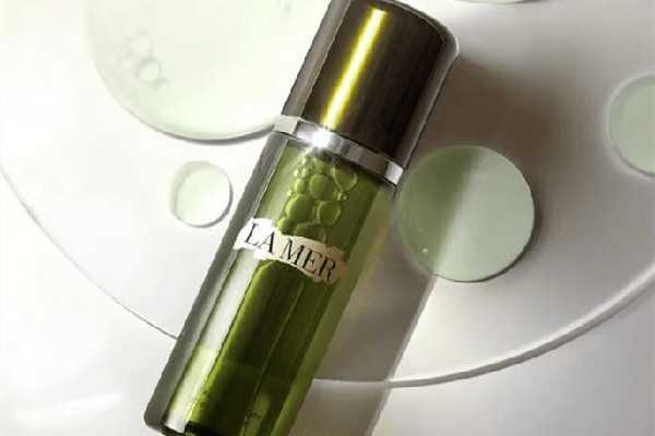 海蓝之谜精粹水的功效 海蓝之谜精粹水的功效