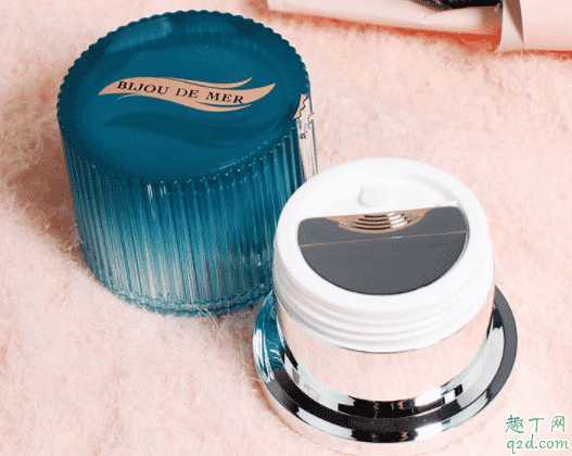 dds海洋面膜可以当睡眠面膜吗?dds海洋面膜适合多大年龄 dds海洋面膜可以当睡眠面膜吗?dds海洋面膜适合多大年龄