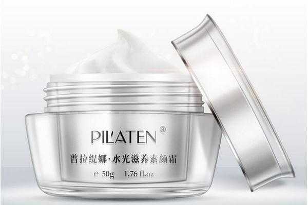 素颜霜是隔离吗 素颜霜是隔离吗