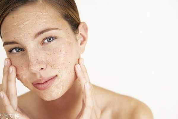 韩国保湿效果好的护肤品