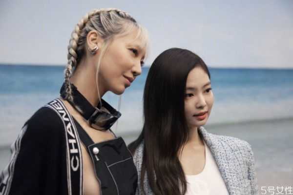 频繁去角质有什么坏处 去角质有什么坏处