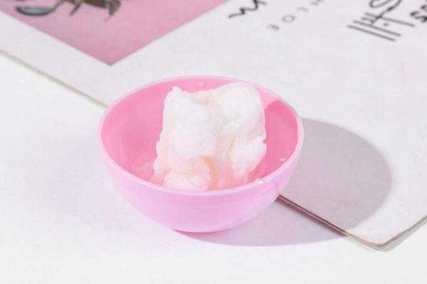 压缩面膜能带上飞机吗 压缩面膜能带上飞机吗