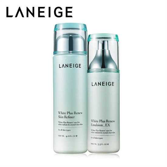 控油祛痘护肤品哪个牌子好？