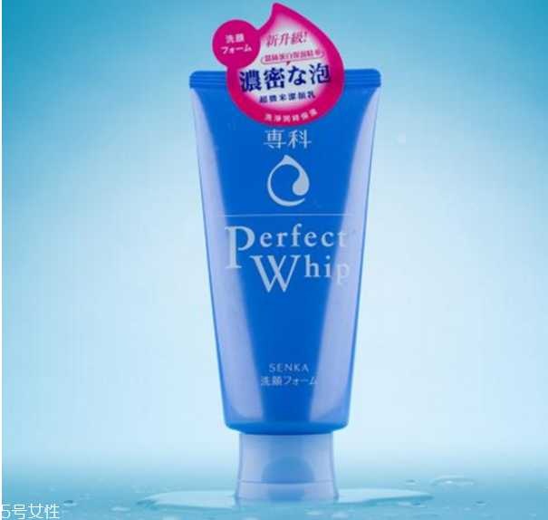 屈臣氏有什么好用的洗面奶 屈臣氏殿堂级的洗面奶推荐