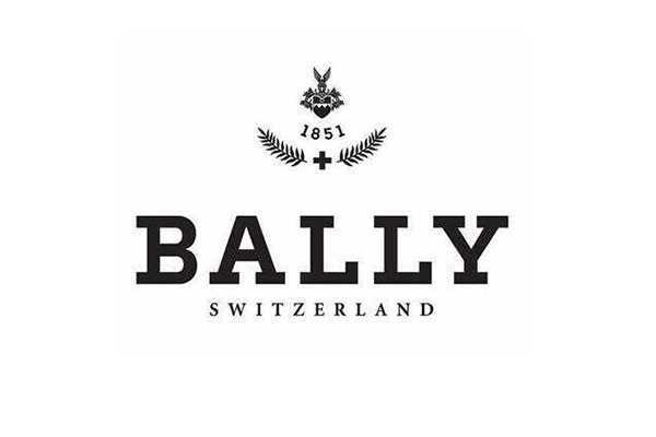 bally是轻奢还是高奢 bally是轻奢还是高奢